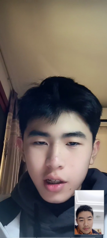 栋七七的第一张照片--平潭征婚网