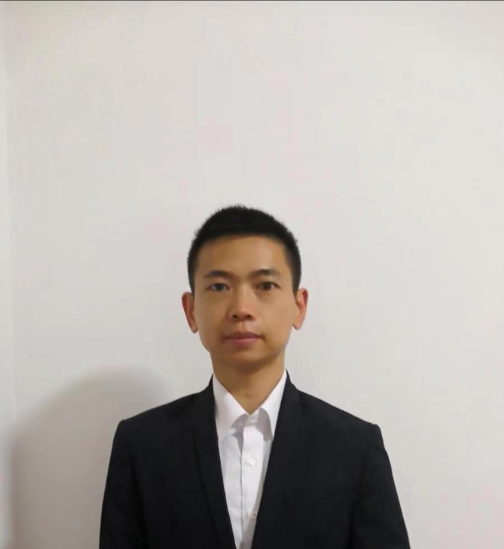 不忘初心的第一张照片--平潭征婚网