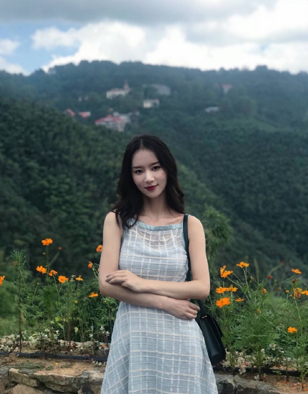 zhj的第一张照片--平潭征婚网