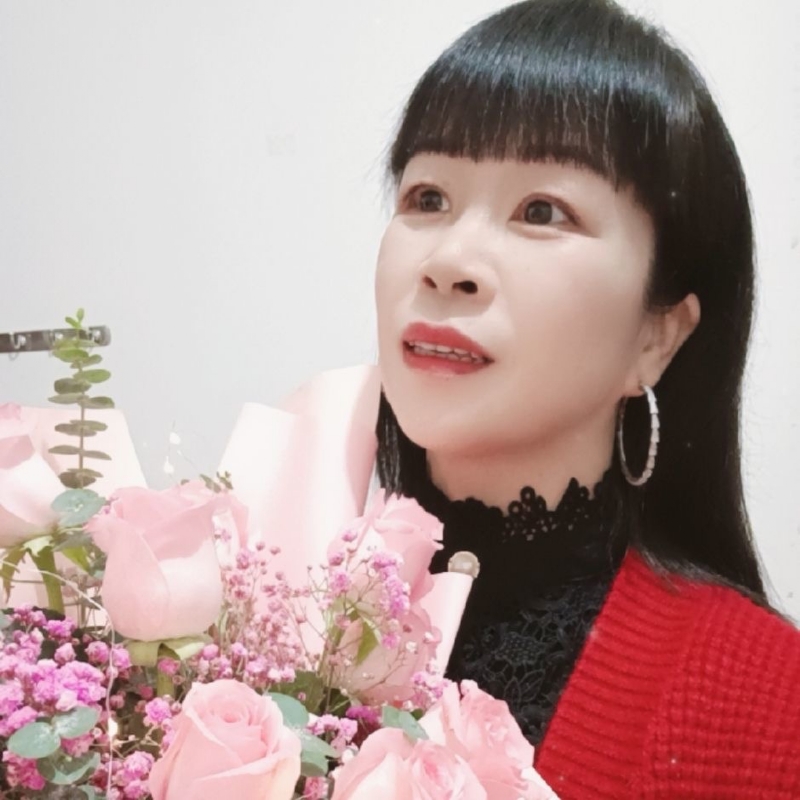 心灵的第三张照片--平潭征婚网