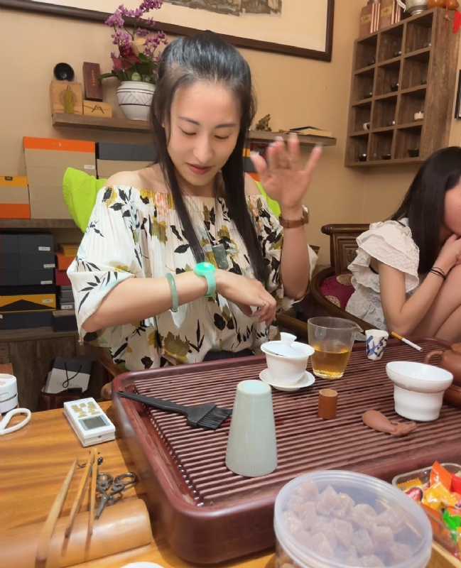 or的第一张照片--平潭征婚网