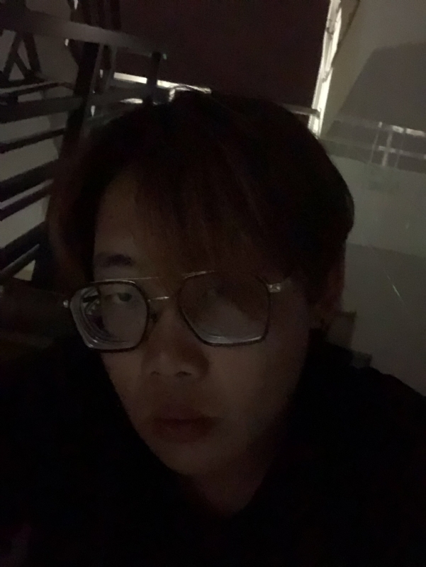 鸭脚的第一张照片--平潭征婚网