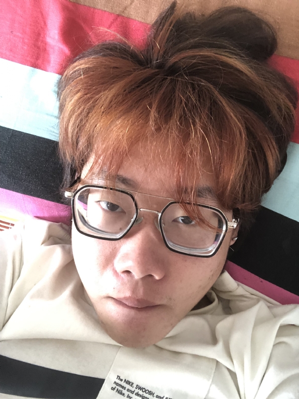 鸭脚的第二张照片--平潭征婚网