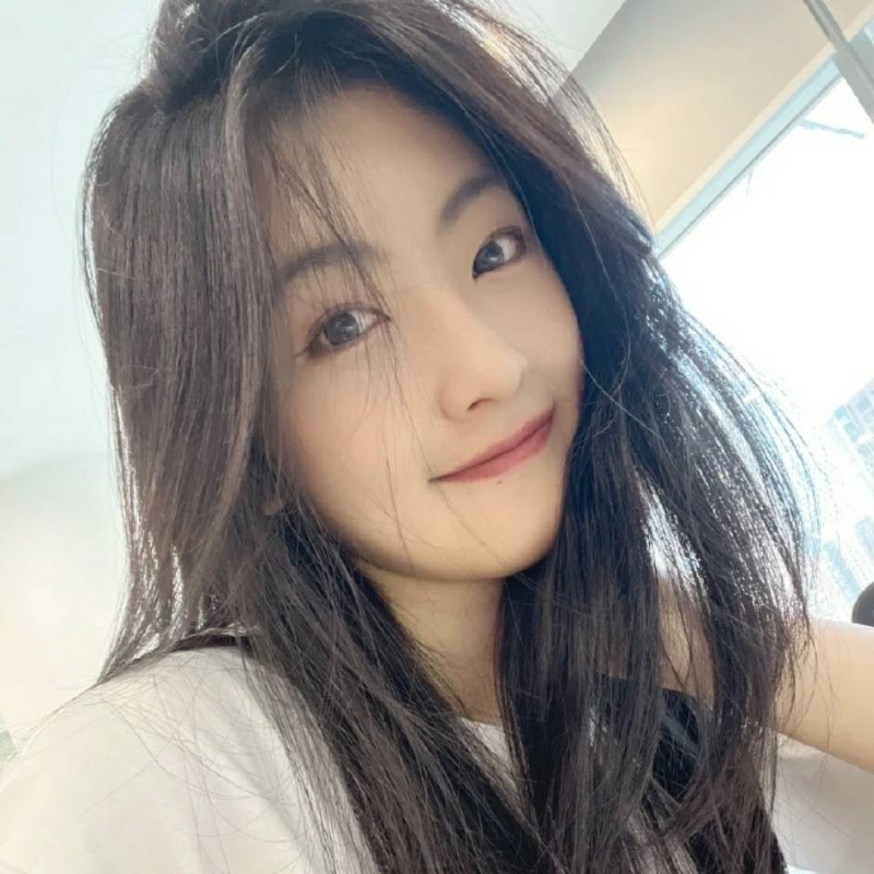 完美小团的第一张照片--平潭征婚网