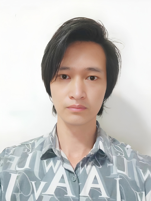 Ailong的第一张照片--平潭征婚网