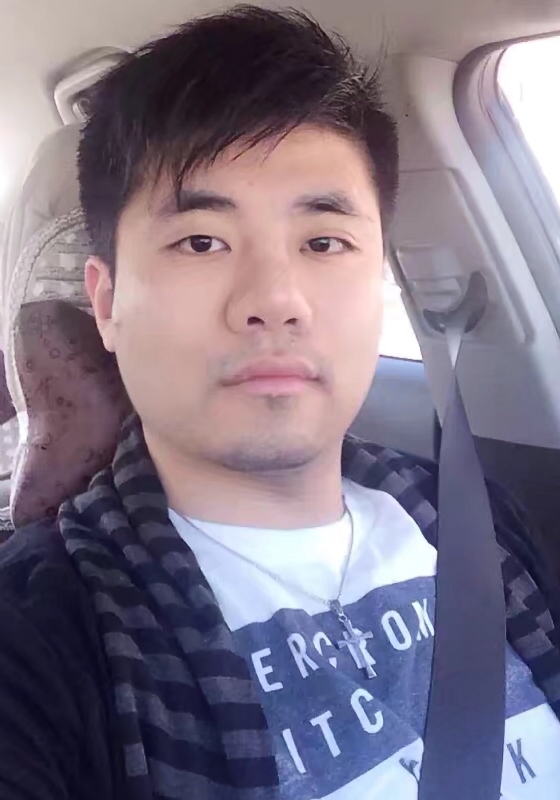 御龙氏的第二张照片--平潭征婚网