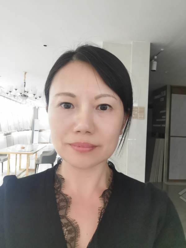 刹那芳华的第一张照片--平潭征婚网