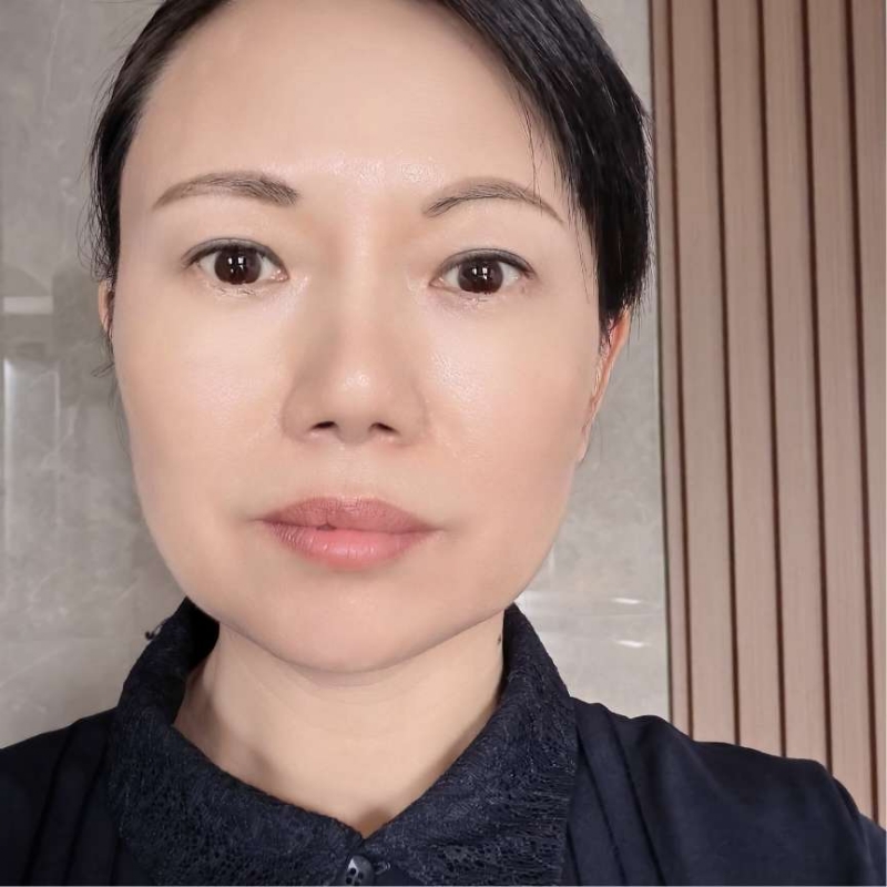 刹那芳华的第二张照片--平潭征婚网