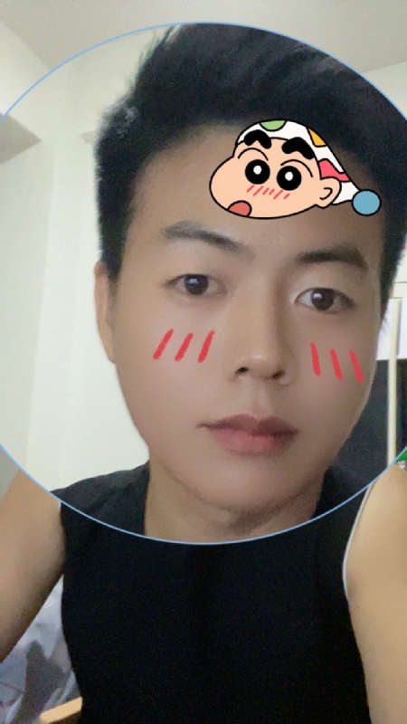 你的专属的第一张照片--平潭征婚网