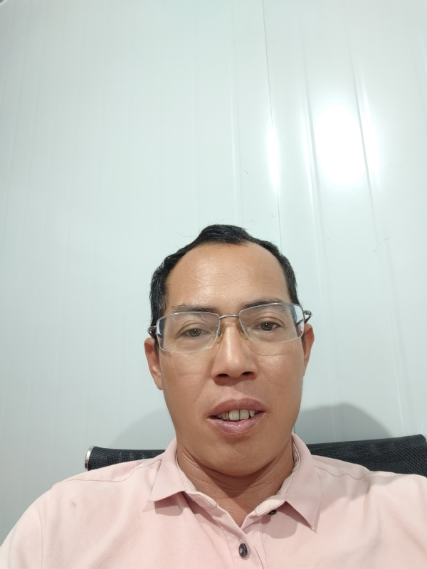 平水相逢的第一张照片--平潭征婚网