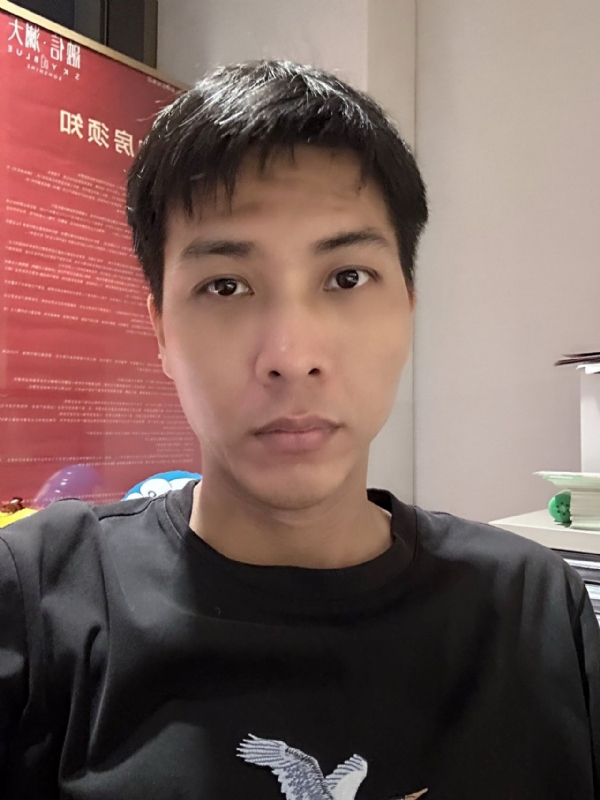 木木的第一张照片--平潭征婚网