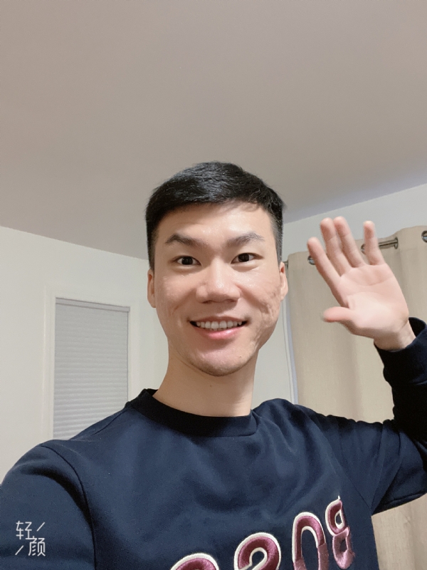 Tian天的第一张照片--平潭征婚网