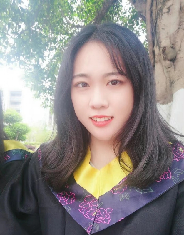 zhu的第一张照片--平潭征婚网