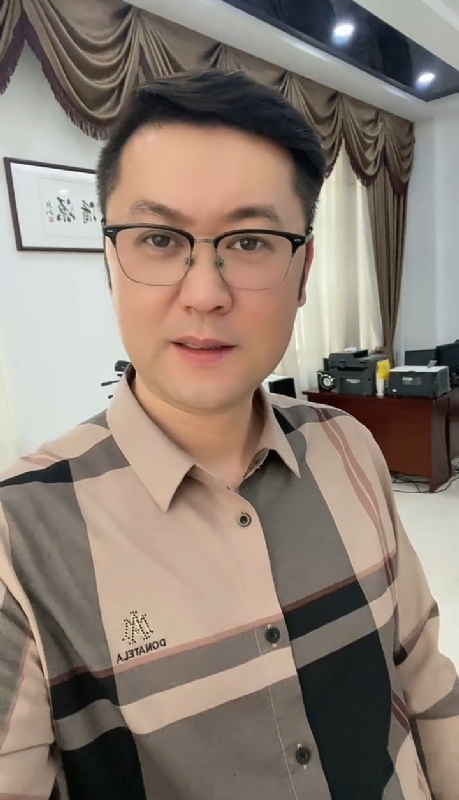 勤勉的第一张照片--平潭征婚网