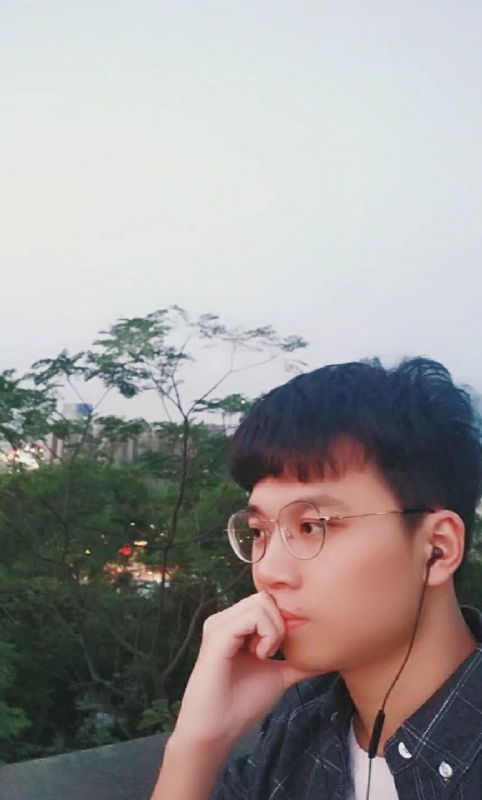 阿巴拉的第二张照片--平潭征婚网