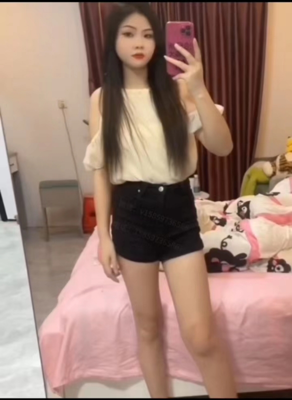 泉州-晋江-石狮的第一张照片--平潭征婚网