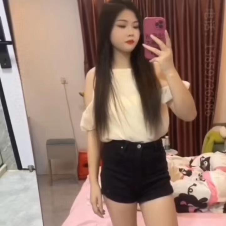 泉州-晋江-石狮的第二张照片--平潭征婚网