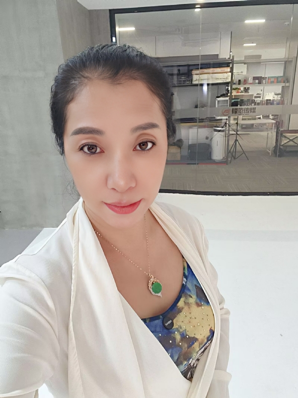仝馨的第二张照片--平潭征婚网