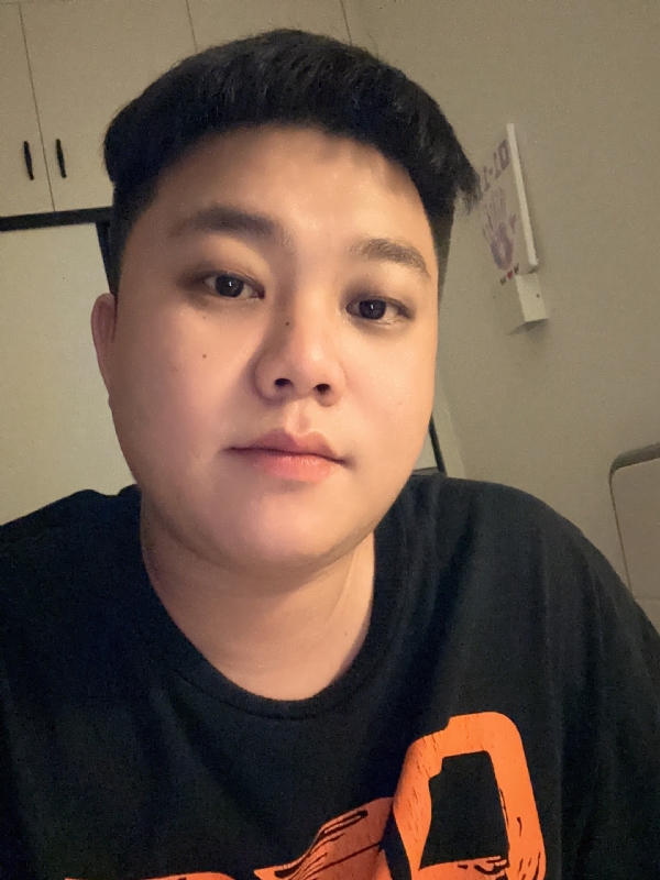 Fm的第一张照片--平潭征婚网