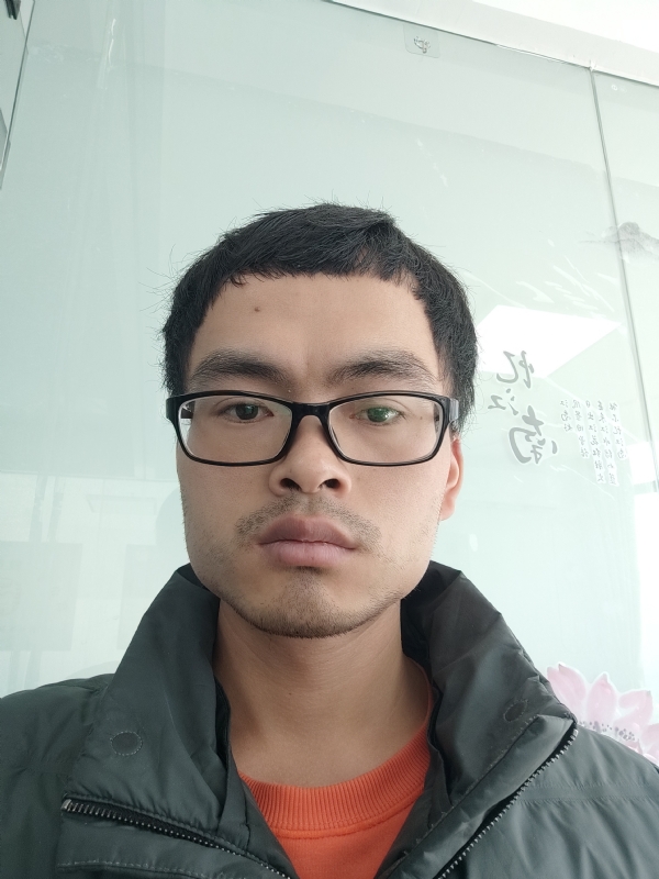 林嘉任的第二张照片--平潭征婚网