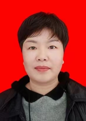 平安的第一张照片--平潭征婚网