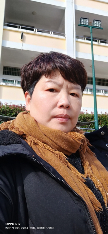 平安的第三张照片--平潭征婚网