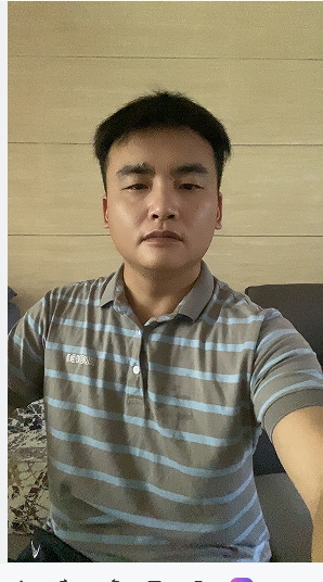 走在红毯那一天的第一张照片--平潭征婚网