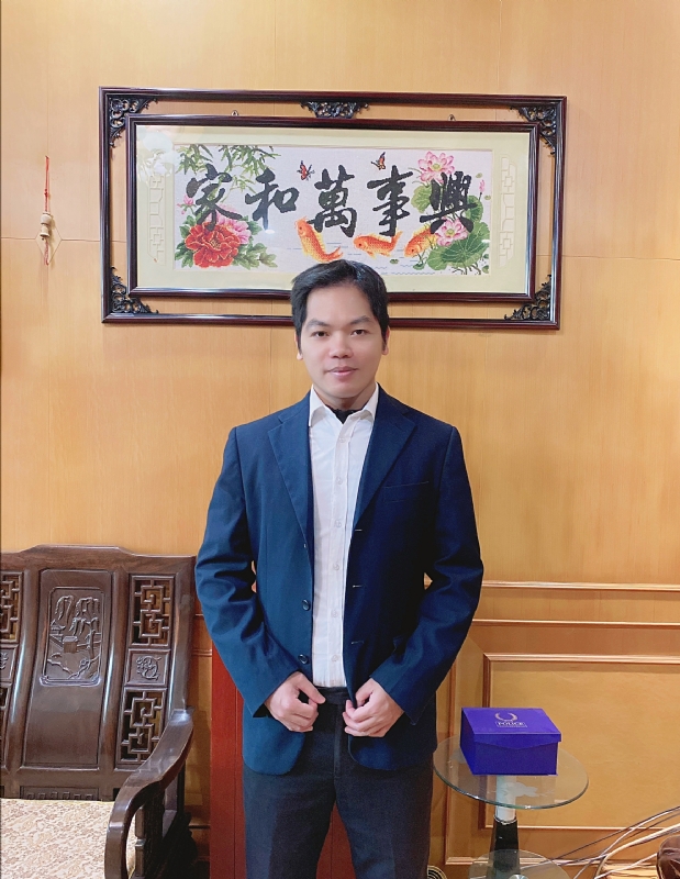 旭日春晖的第一张照片--平潭征婚网