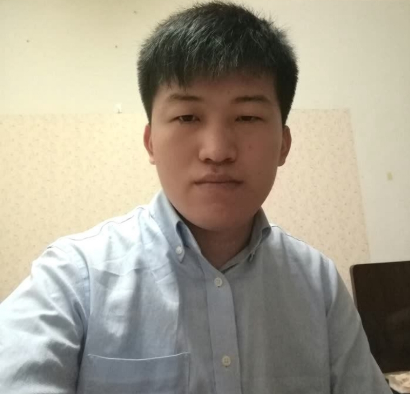等闲的第一张照片--平潭征婚网
