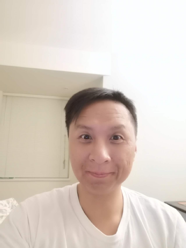 Jim888的第三张照片--平潭征婚网