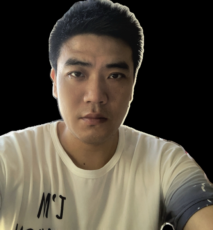 幻影的第二张照片--平潭征婚网