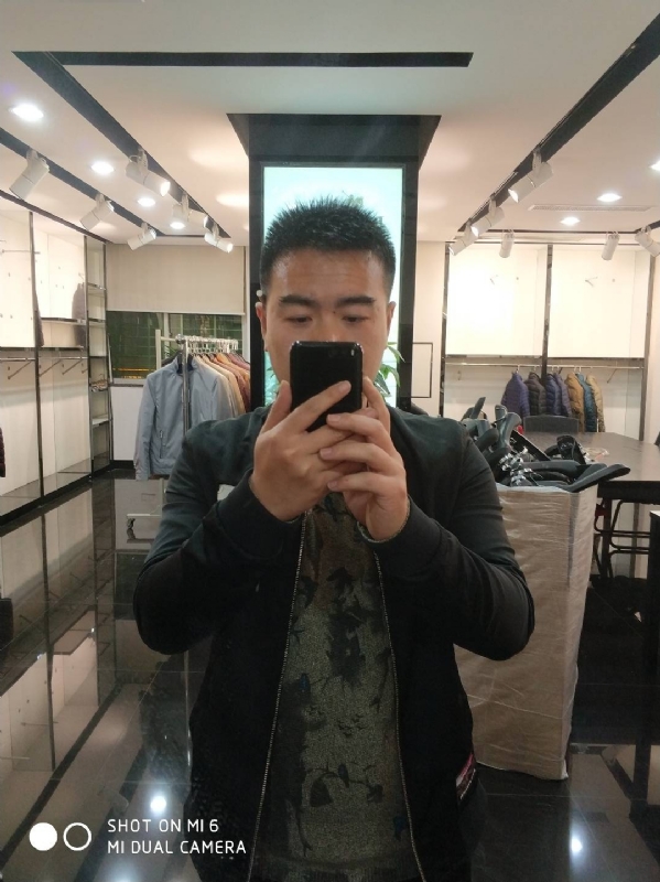 石狮征婚的第四张照片--平潭征婚网