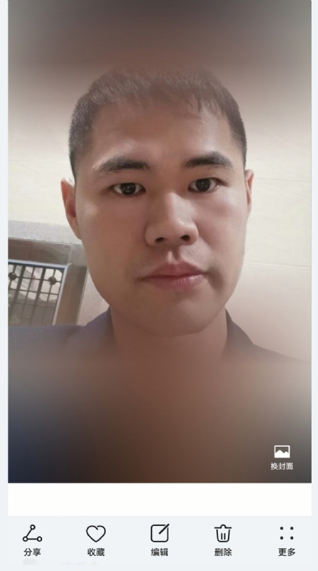 梦想在飞翔的第二张照片--平潭征婚网