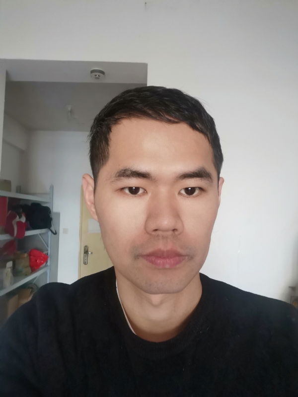 梦想在飞翔的第三张照片--平潭征婚网