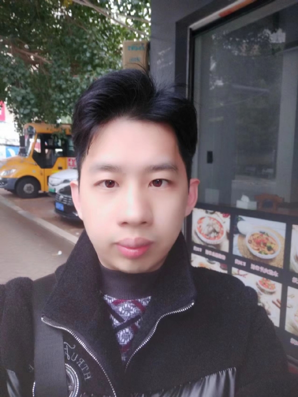 qiuzhiyong的第一张照片--平潭征婚网