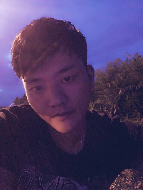 茗明的第一张照片--平潭征婚网