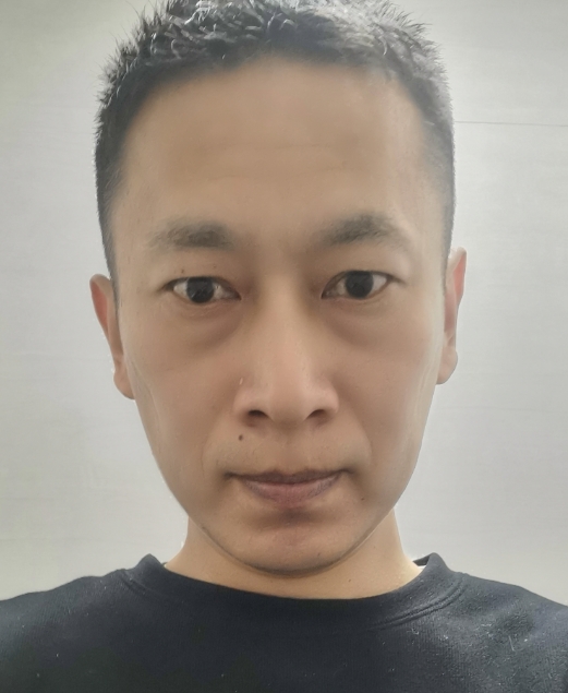 AM2的第一张照片--平潭征婚网