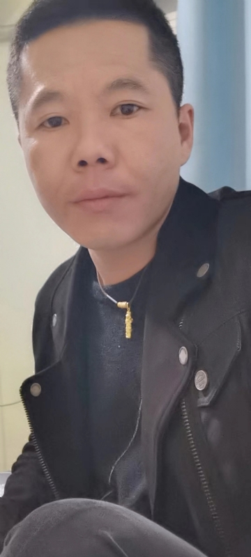 沁非凡的第一张照片--平潭征婚网