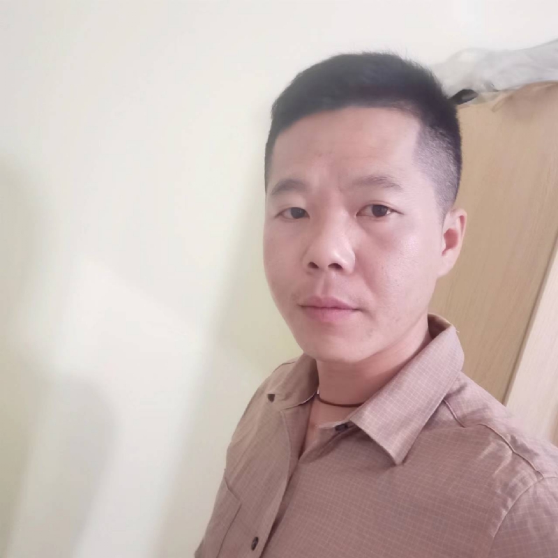 沁非凡的第二张照片--平潭征婚网