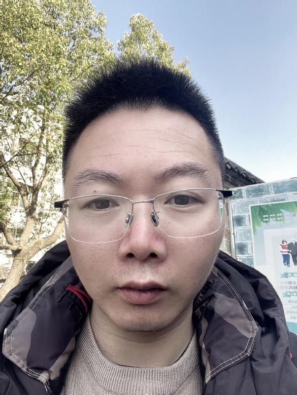 征婚的第一张照片--平潭征婚网