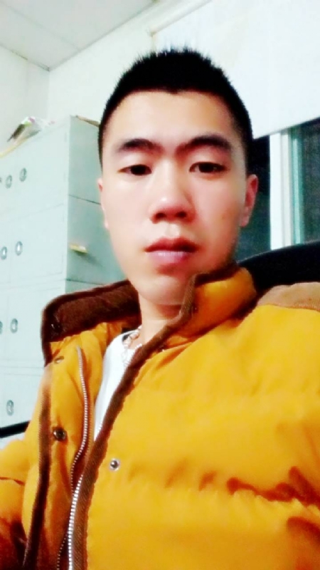 林先生的第二张照片--平潭征婚网