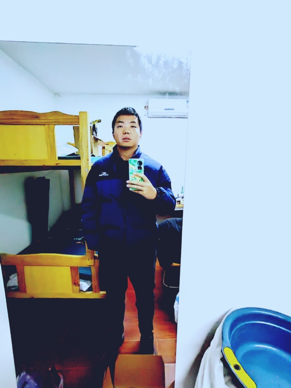 赤峎雾的第一张照片--平潭征婚网