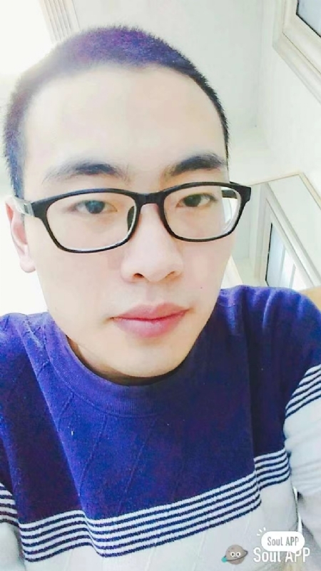 叶乘风的第一张照片--平潭征婚网