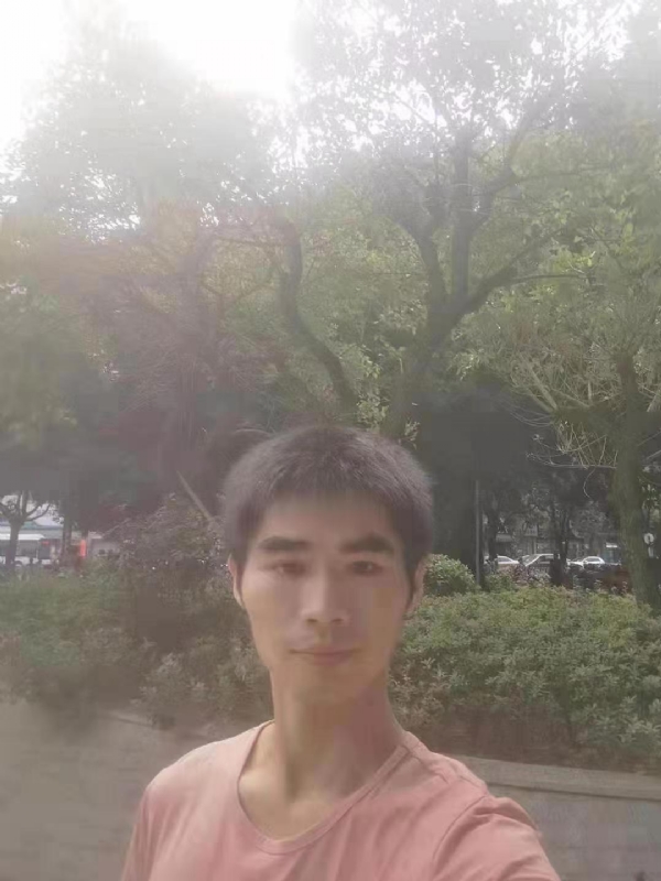 一天天的第二张照片--平潭征婚网