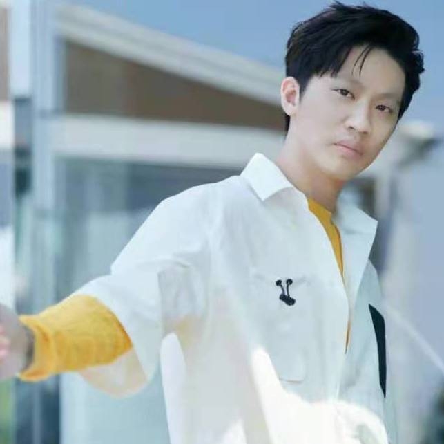 极品楚男的第二张照片--平潭征婚网