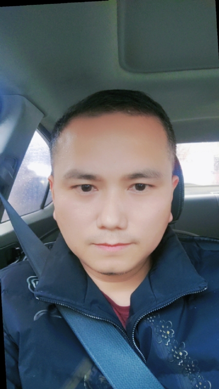 随心飞翔的第一张照片--平潭征婚网