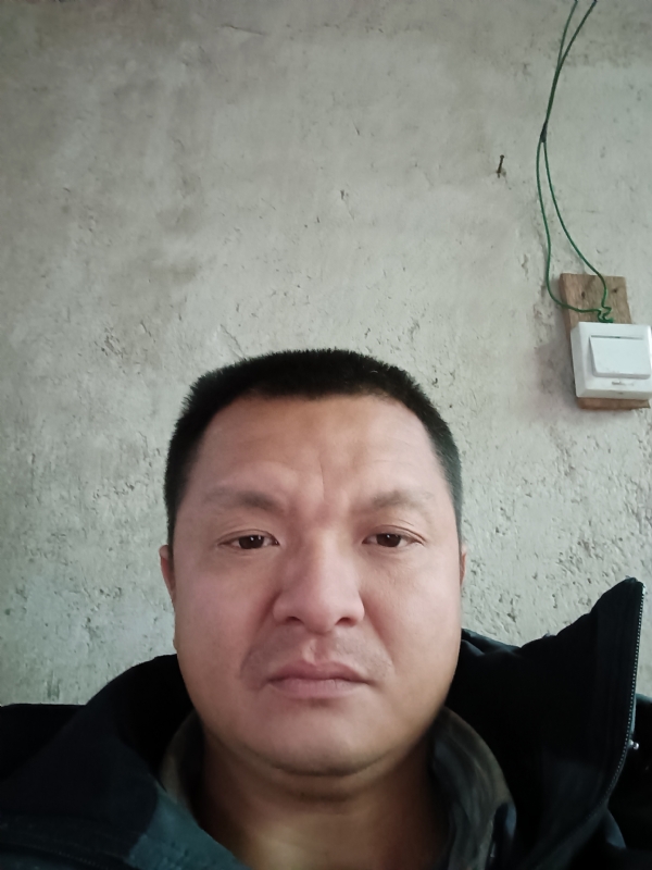 兰成龙的第三张照片--平潭征婚网