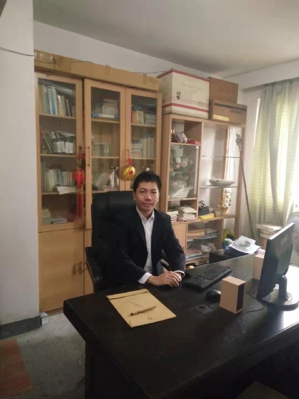 临冬城公爵的第一张照片--平潭征婚网