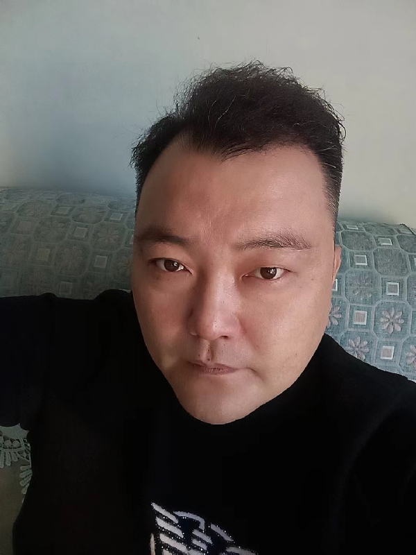 壹駦的第一张照片--平潭征婚网