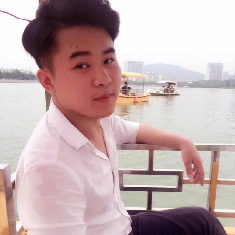 暗许的第二张照片--平潭征婚网